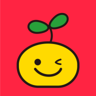 橘兜账本app下载-橘兜账本v1.0.0 官方版