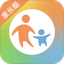 守护大师-家长版-守护大师家长版v1.0 手机版