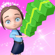 我的苹果店游戏 v1.0.0 安卓版 我的苹果店游戏 v1.0.0 安卓版