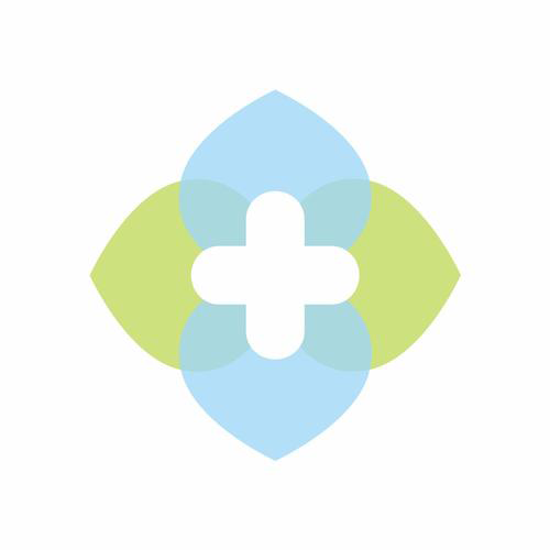 安馨app v2.4.3 最新版 安馨app v2.4.3 最新版