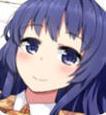 撒娇鬼夏日狂想曲 v1.0 安卓版