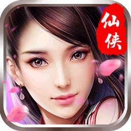 天象大陆手游下载 v1.0.0 安卓版 天象大陆手游下载 v1.0.0 安卓版
