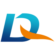 新起点app下载-新起点赚钱v1.1.1 安卓版