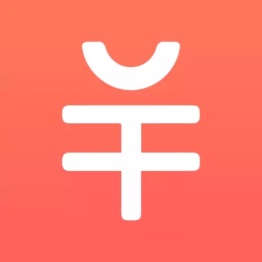 速手记账软件下载安卓版-速手记账软件appv1.1.7  最新版