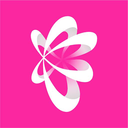 星阑婚礼平台 v1.5.62 最新官方版 星阑婚礼平台 v1.5.62 最新官方版