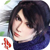 九州侠影录 v1.1.0 安卓版 九州侠影录 v1.1.0 安卓版