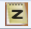 rtf文件编辑器(Portable ZetaWord) v1.05 绿色便携版 