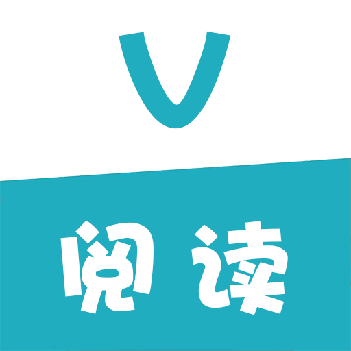 大V阅读app下载-大V阅读v1.2.2 安卓版