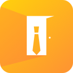 幸福客房产获客 v1.0.3 安卓版