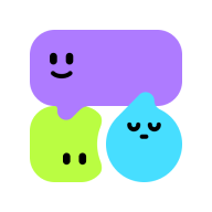 ZOO小组件官方最新版下载-ZOO小组件appv1.0.9 安卓版