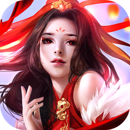 沧海手游果盘版 v1.0.1 安卓版 沧海手游果盘版 v1.0.1 安卓版
