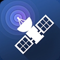 Satellite Tracker安卓下载-Satellite Tracker中文版v1.3.2 最新版
