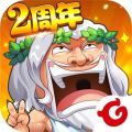 作妖计鬼畜版下载-作妖计鬼畜版v9.0.6 安卓版