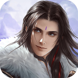 仙元天下OL v1.0.0.2108 果盘版 仙元天下OL v1.0.0.2108 果盘版
