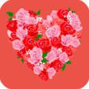 震动男友app v1.1.0 安卓版