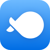 海e行下载app智慧版-海e行手机版导航海图v4.1.22 最新版