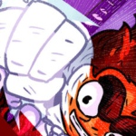 致命尖峰 v1.2 安卓版