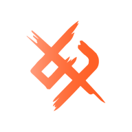 柚几app v1.9.3 安卓版 柚几app v1.9.3 安卓版