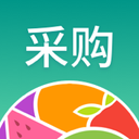 森果采购助手app下载-森果采购助手v1.0 安卓最新版