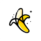 私房社app安卓版-私房社app下载v1.0.1 最新版