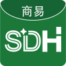易商宝ios版下载-扫电猴易商宝app苹果版下载v1.0.1 iPhone越狱版-扫电猴app易商宝苹果版
