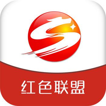 掌上射洪app官方下载安装-掌上射洪appv5.9.9 最新版