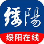 绥阳在线下载-绥阳在线APPv1.0.5 最新官方版