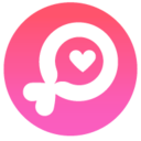 Pinkoi软件下载-Pinkoiv3.5.1.1 安卓版