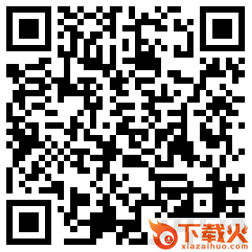 辽宁学考二维码
