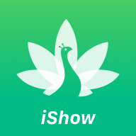 爱秀英语最新版下载-爱秀英语安卓版v1.5.7 手机版