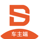 顺风大运车主版下载-顺风大运车主appv1.11.6 安卓版