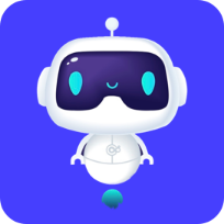 视频照片恢复app下载-视频照片恢复v1.3.6 最新版