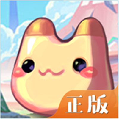 永恒岛之彩虹世界苹果版 v1.1.4 