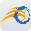 长宁图书馆app v2.2 安卓版 长宁图书馆app v2.2 安卓版