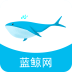 蓝鲸网转发赚钱app下载-蓝鲸网appv1.0.0 安卓版