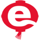 易买中国 v2.0.0 安卓版