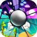 疾走弹球 v1.0.0 安卓版
