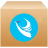 掌上学英语(教师端) v1.3.0.61 官方版 