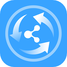 互传克隆助手手机版下载-互传克隆助手appv1.1 安卓版