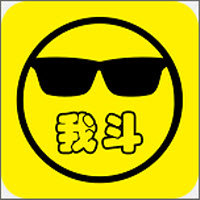 我斗app v3.3 安卓版