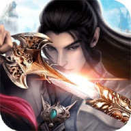幻剑仙侠传手游下载-幻剑仙侠传v3.3.0 安卓版