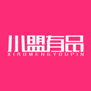小盟有品app下载-小盟有品v1.2.1 安卓版