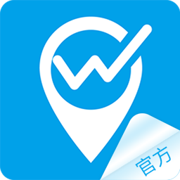 温岭生活网app下载-温岭生活网v4.7.1 安卓版