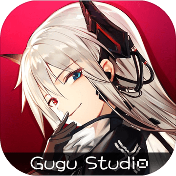 一零计划腾讯版 v1.0.4 安卓版