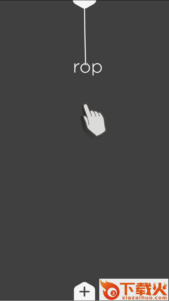 迷点追踪rop v2.0 最新版截图1