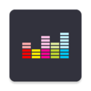 Deezer中国下载 v5.4.13.62 最新版