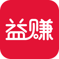 益赚安卓版下载-益赚appv2.1.1 最新版