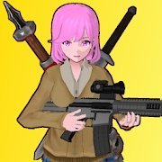 SFS2(校园斗殴模拟器2) v0.965 安卓版 SFS2(校园斗殴模拟器2) v0.965 安卓版
