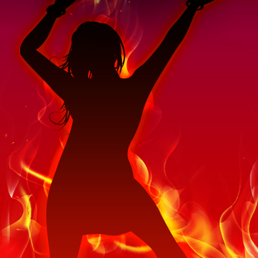 天歌人气区app v1.0.5 最新版