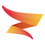 知牛课堂app下载-知牛课堂v1.0.5 安卓版